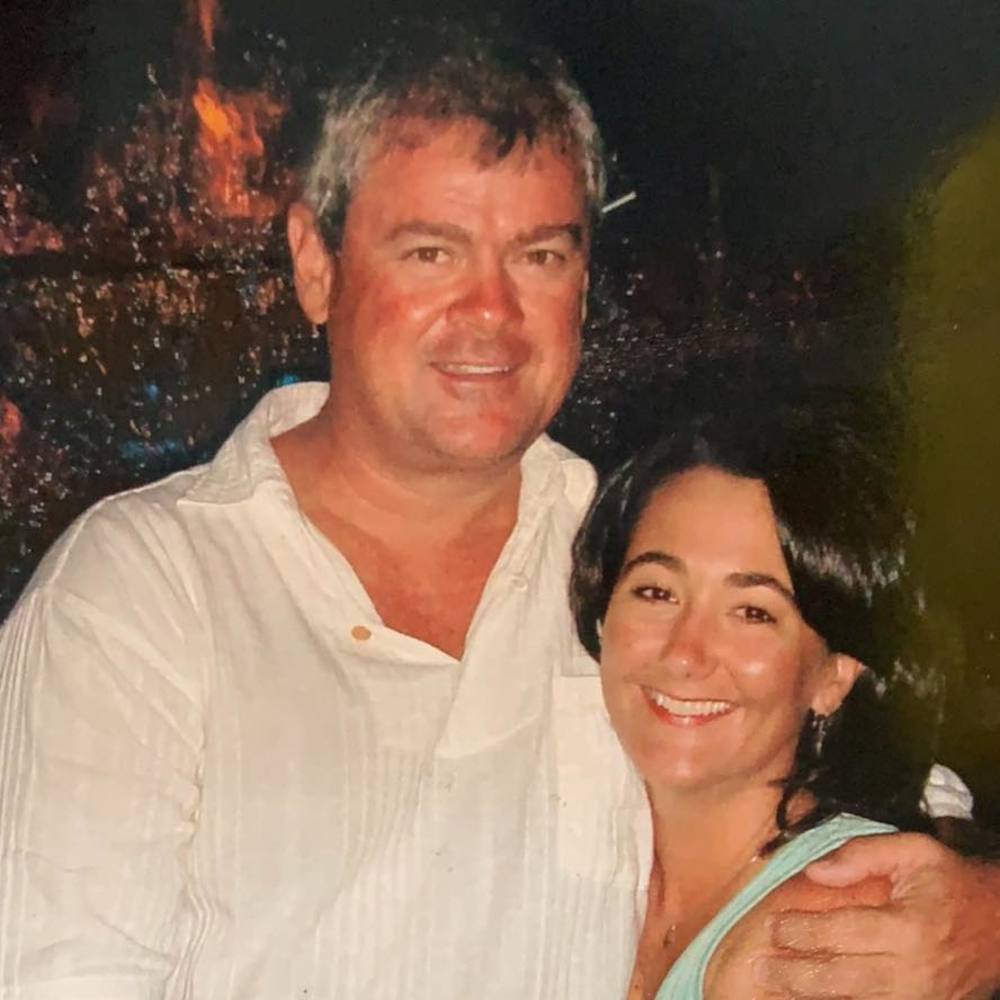 Meet your Posher, Desiree